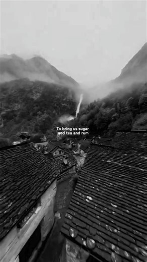 wellerman - nathan evans | lyrics | aesthetic | whatsapp whatsapp | English songs | slowed | sped up