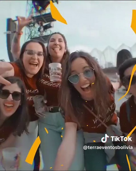 Enero2026 #oruro_bolivia🇧🇴 #reggaeton #cumbia @FERRY CRACK @ferrycrack2 @ARENA “TERRA” ORURO @Terra Music Group