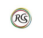 QCEC Winners | Royal Commonwealth Society