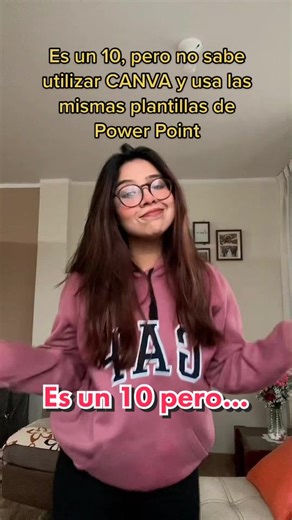 Tutorial sobre diseño en Canva para principiantes