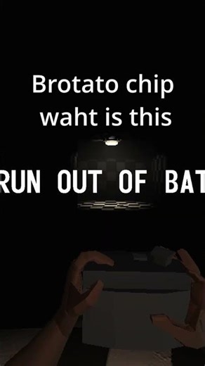 Cappe comp pt 2 #comedy #funny #viral #shorts