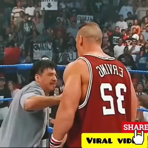 88K views · 1.2K reactions | John Cena vs Eddie Gurrero High Voltage Match | Rosani Rosii | Facebook