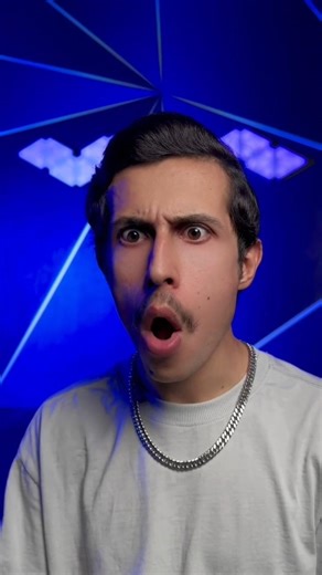 Proof that Michael Jackson is alive 😱😱😱#viral #shots #foryou