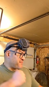 I’M STILL LEARNING NEW THINGS 🌟💛 Life’s a journey of growth—every day brings a chance to learn something new! ✨ #LifelongLearning #PersonalGrowth #DailyInspo #KeepLearning #SelfImprovement #GrowthMindset #Motivation #NewSkills #LearningJourney #StayCurious | Calm Down