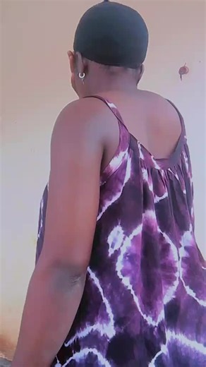 Sarah cœur ❤️🔐💍 (@sarah.cur470)’s videos with son original - Tonton vanny🤭