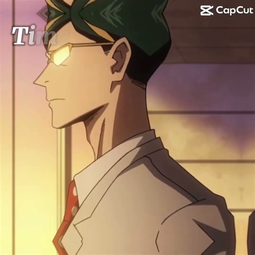 MHA characters deaths that made me cry ￼ #manga #myheroacademia #mhaspoilers