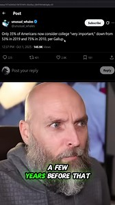 Homeland Security: Urgent Alert and Potential Conflicts! | Full Spectrum Survival