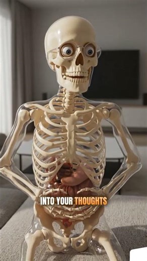 What Happens If You Hold Your Poop Too Long?