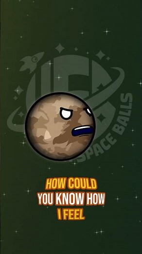 Why Pluto Is No Longer a Planet