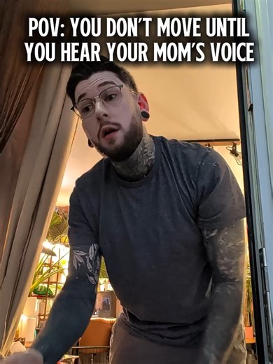 Funny Dogs: The Hilarious Life of a Pug Owner