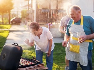 8 MA Counties Among Nation's Healthiest Communities In 2022: U.S. News