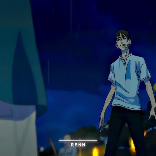 Epic Tokyo Revengers Mikey Moments Compilation