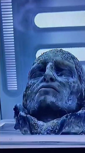 Did you realize in Prometheus?!