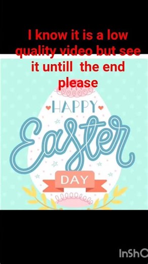 I know it's a low quality video, However plz check till end.