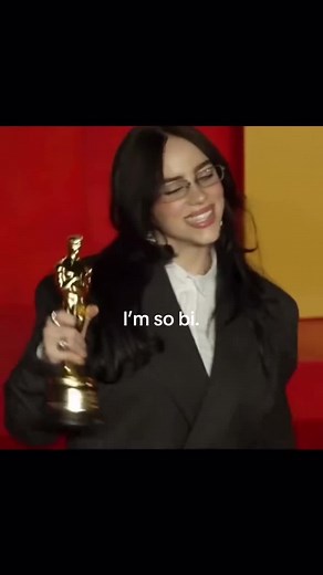 Celebrating Bisexuality During Pride Month