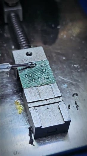 Phone Repairing Tips And Tricks || ‪@RTSMobilesCare‬ #youtubeshorts #shorts #shortsfeed