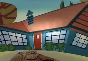 Johnny Bravo Short Full Episode