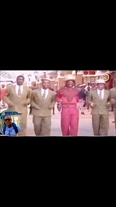 System Tazvida & Chazezesa Challengers vakuru veArt #trending @highlight #followme #highlights #oldschool | Junior Jedza Tempo