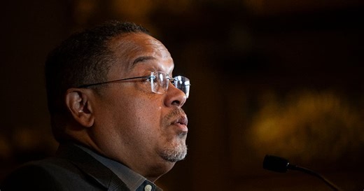 Minnesota officials testify at Senate hearing on immigration, law enforcement operations