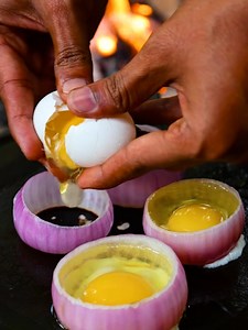 හැමදාම එකම විදියට බිත්තර කාලා එපා වෙලා නේද ඉන්නෙ ...අපි වෙනසක් කරලා හදමුද....🤤😋 #fypシ゚viral #foryoupage #foryou #fyyyyyyyyyyyyyyyyyyy