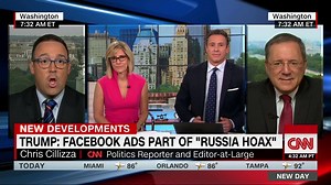 7.6K views · 99 reactions | CNN This Morning on Reels | Facebook