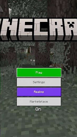 Minecraft How to Play OneBlock 2025