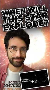 New info on the T CrB recurrent nova!