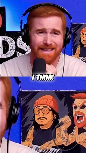 Aliens' Weakness: Water! Are We the REAL Aliens?! #shorts