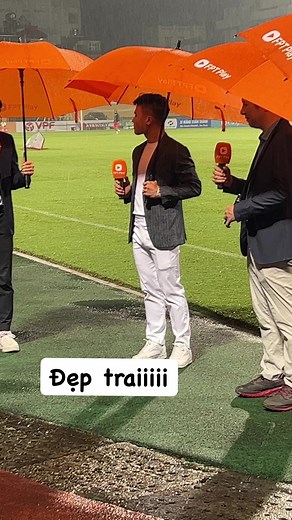 132K views · 133 reactions | Next Sports on Reels | Facebook