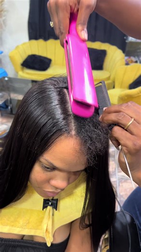 #santodomingo 809-770-6521