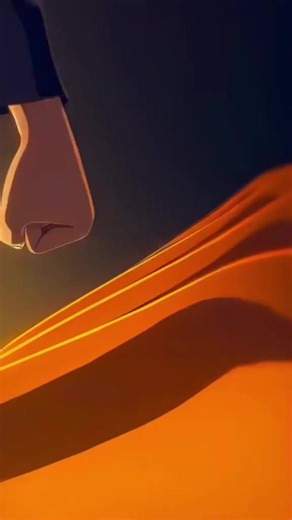 Я трактор выгоняю #ятракторвыгоняю#трактор#реик#рек#вреки#вреки #fyp