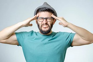 ポリシー違反！ebay輸出で商品の重複出品をしない方法を紹介！ | Motoki eBay Blog