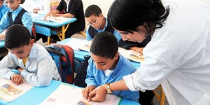 Orientation scolaire : la 2e étape est lancée