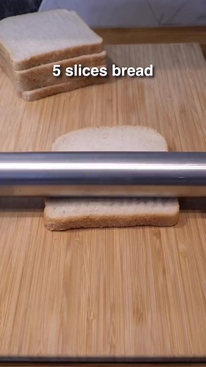 33K views · 253 reactions | Cereal hack for your headtops 北 #foodhack #cereal #yummy | Food Recipes Reggie | Facebook