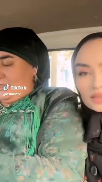 osmontv (@osmontv)’s videos with original sound - osmontv