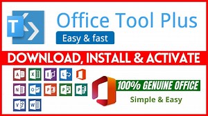 Uninstall & Completely Remove Microsoft Office 2007 with RipOutOffice2007
