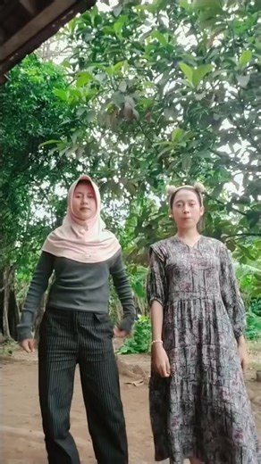 mita (@mitaa605)’s videos with Dora breakbeat - Omchyy