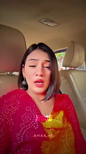 186K views · 5.9K reactions | Batao guys  | BrooH | Facebook