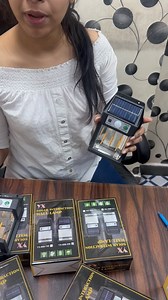 Led Solar Wall Light Visit-/ Youlite.in #réel #trendingnow #lighting #viral #réel #viralreels #instagramreels #solarsystem | Youlite Updates