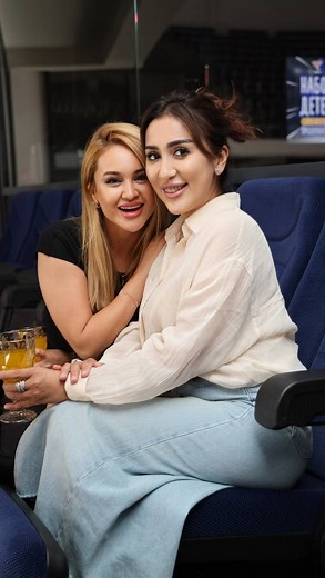 SHAIRA MIRSADIKOVA on Instagram: "Seni jigarim deb oy’labman sen esa 💩 ekansan! Hulosa qilishga yaxshi hikoya ekan❤️"