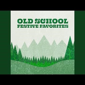 If Every Day Was Like Christmas