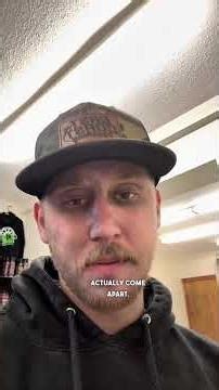 How to use airway buffing wheels