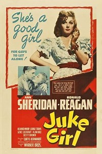 Juke Girl Summary, Trailer, Cast, Where to Watch and More