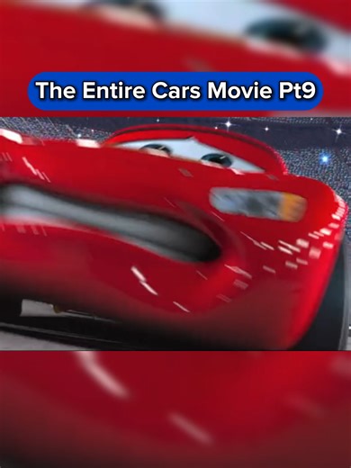 Exploring Cars 1: A Childhood Classic