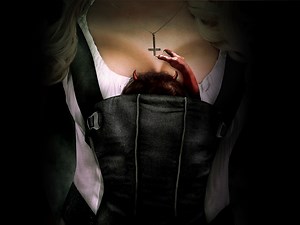 Hell Baby - Apple TV