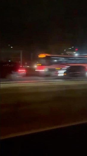 NJ transit bus 64 & 130