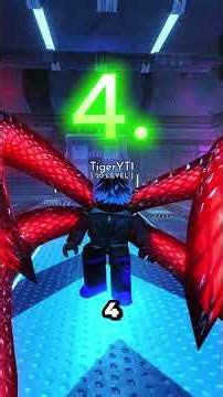 Why Anime Final Quest VS Hunty Zombies is NOT CLOSE