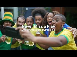 Deco X50 Outdoor - AX3000 Outdoor / Indoor Whole Home Mesh WiFi 6 Unit