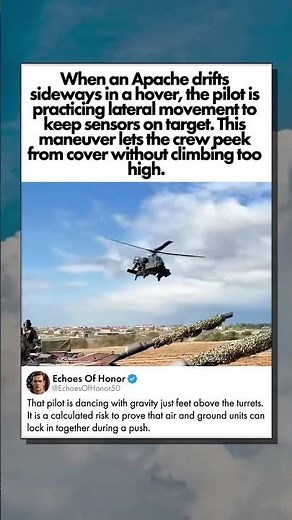 CLOSE AIR SUPPORT TRAINING MOMENTS