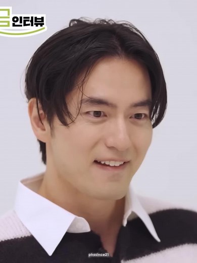 Discovering Lee Jin Wook's Career and Roles